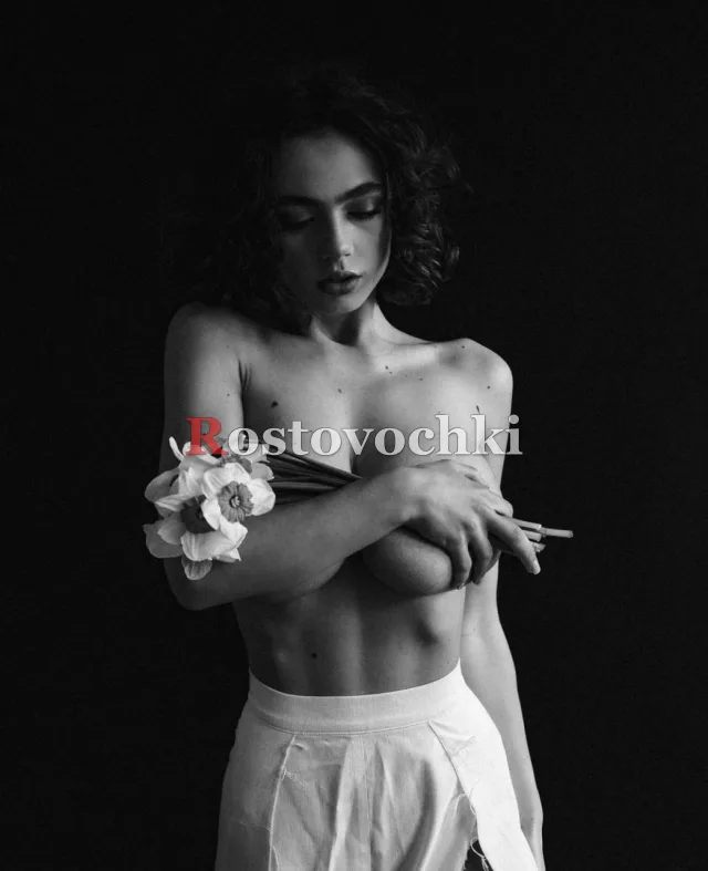 Виталина — фото 3