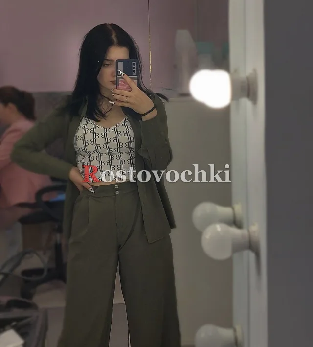 Олимпиада — фото 3