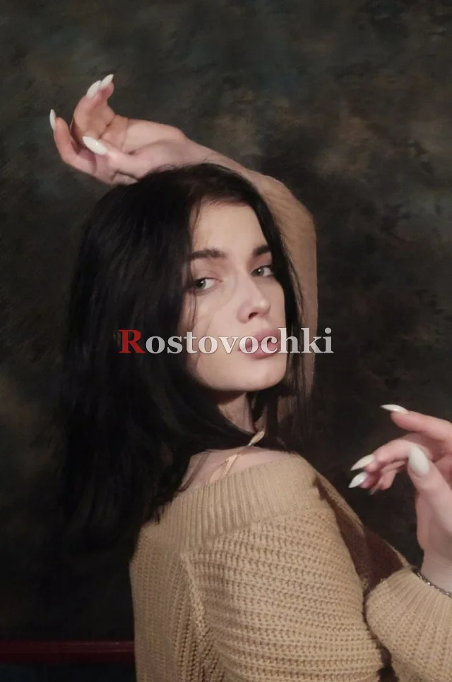 Олимпиада — фото 4