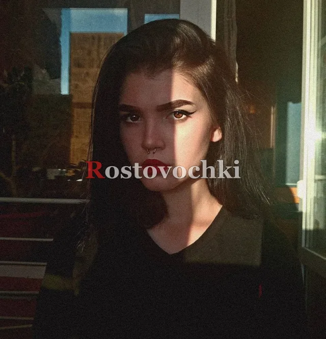 Татьяна — главное фото