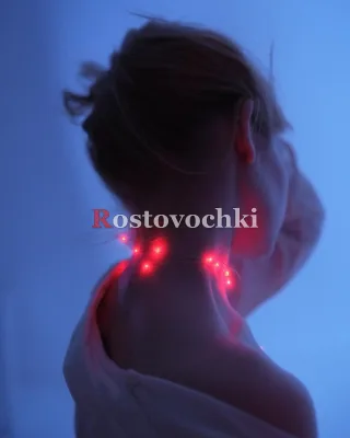 Алсу — проститутка в районе Западный