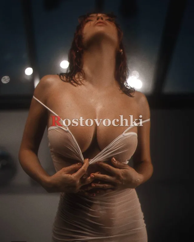 Регина — фото 5
