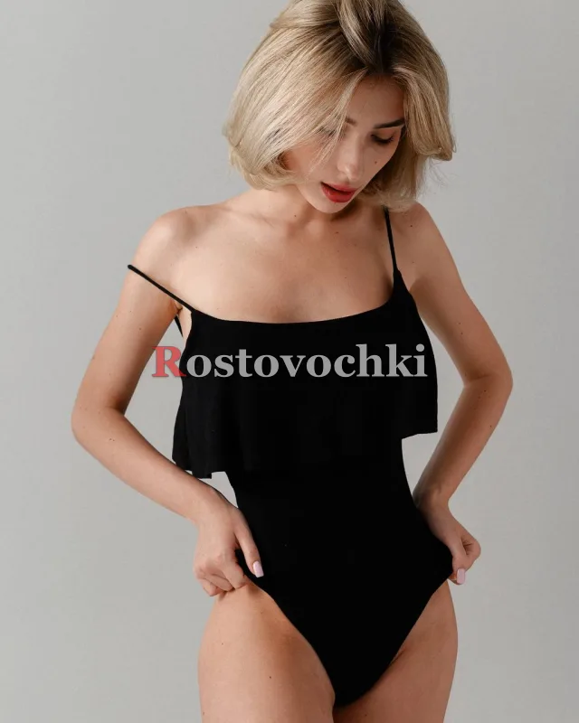 Гульнара — фото 5