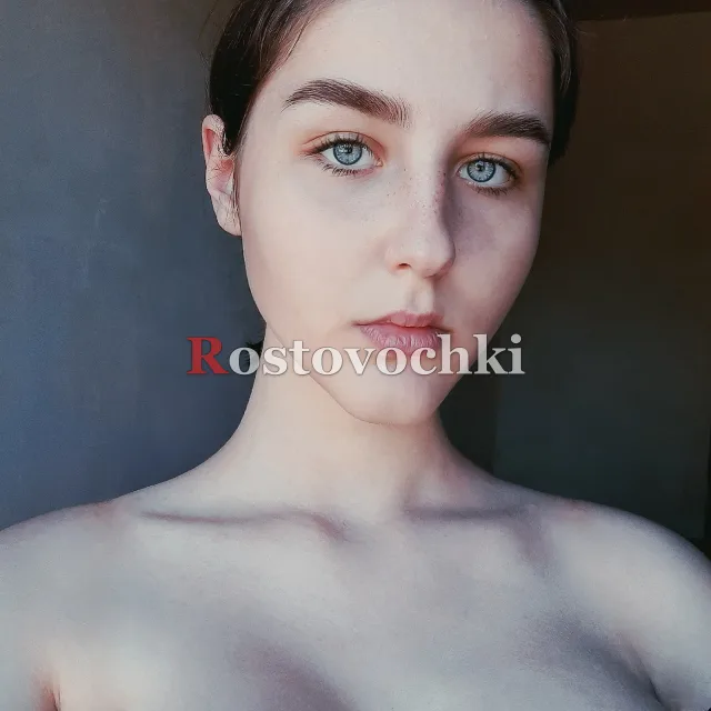 Орнелла — фото 2