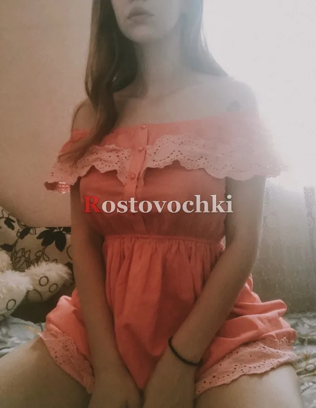 Диана — фото 3