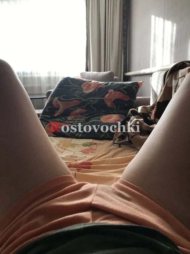 Диана — фото 4