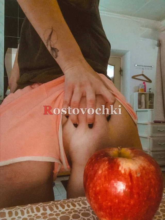 Диана — фото 5