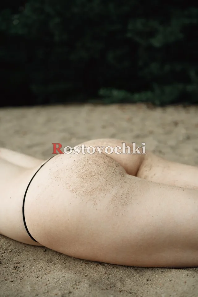 Влада — фото 5