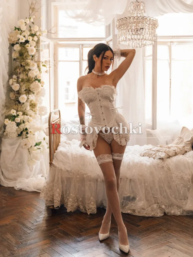 Карина — фото 5