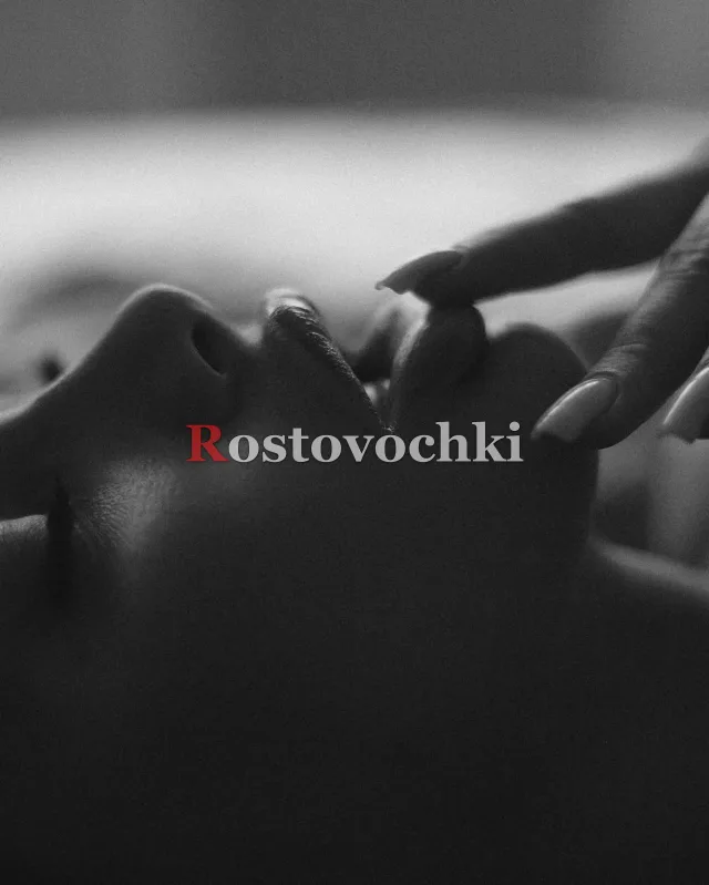 Власта — фото 5