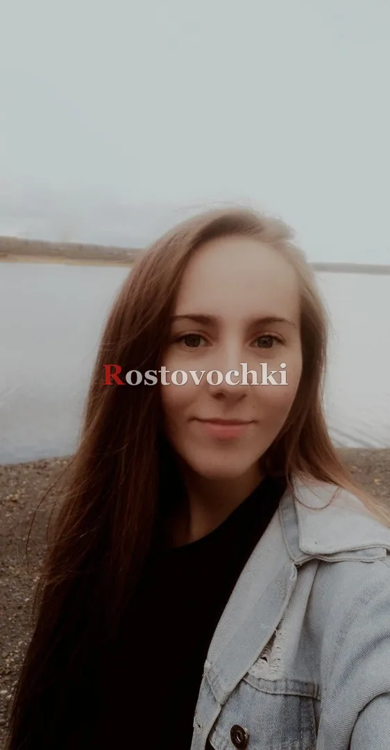 Фатима — главное фото