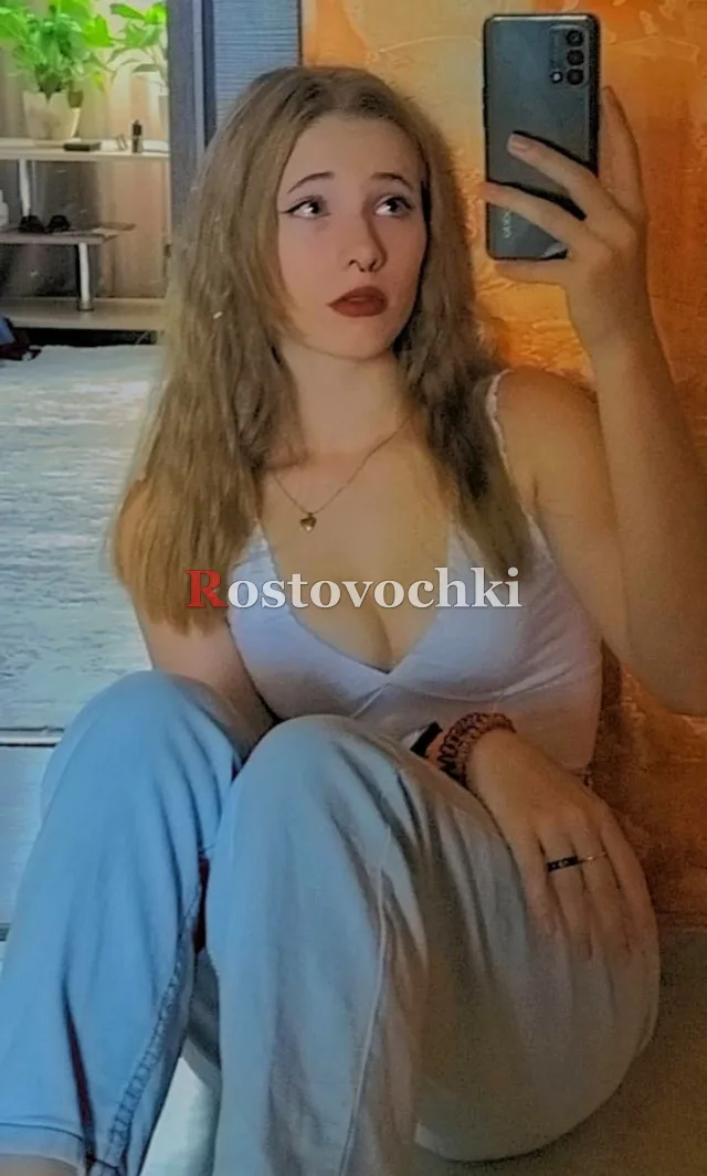 Галина — фото 3