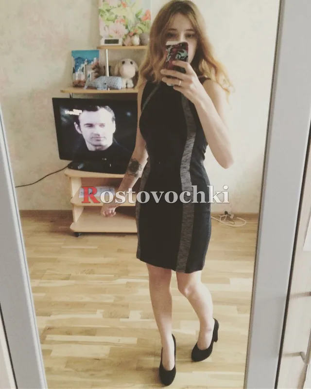 Влада — фото 4