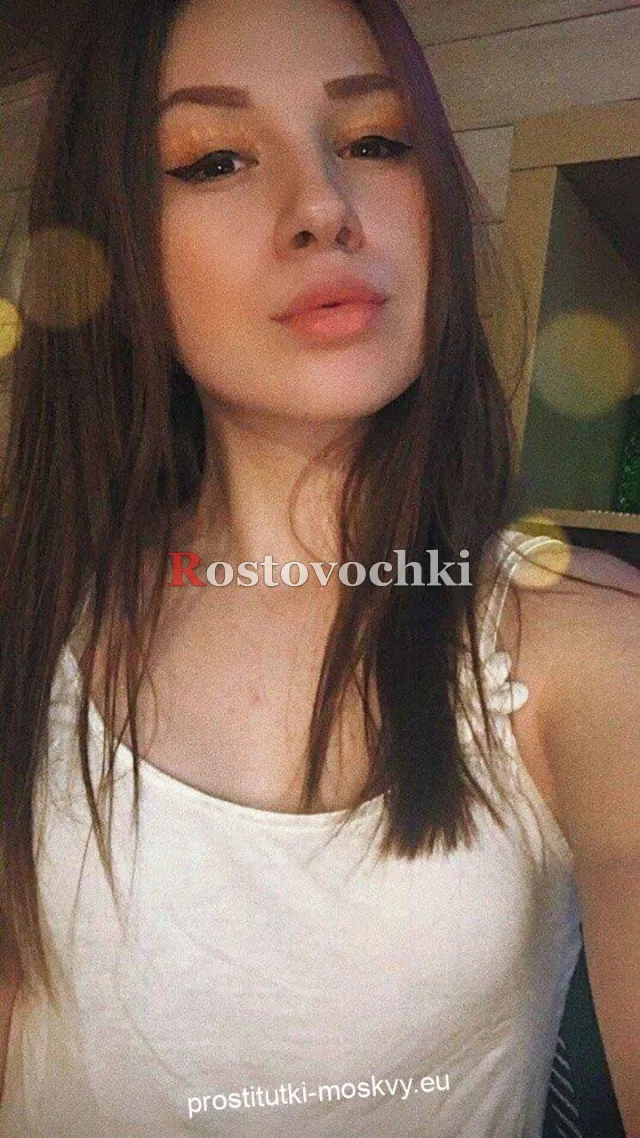 Елизавета — фото 2