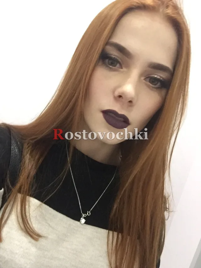 Виталина — фото 6