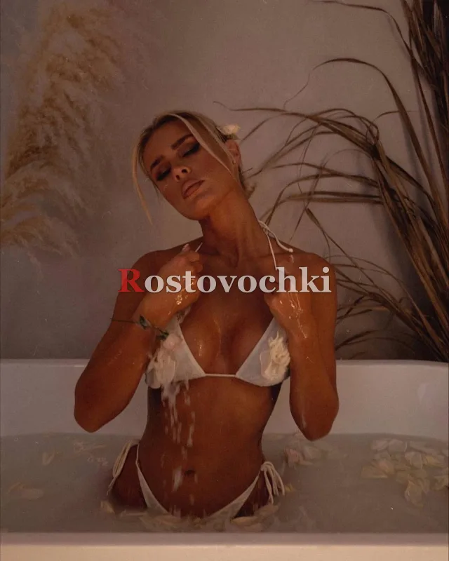 Галина — фото 3