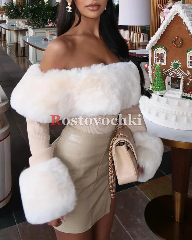 Джессика — фото 4