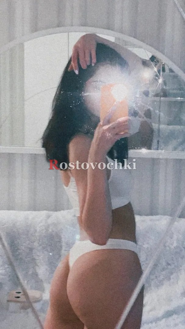 Марина — фото 2
