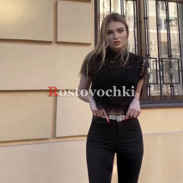Камилла — фото 4