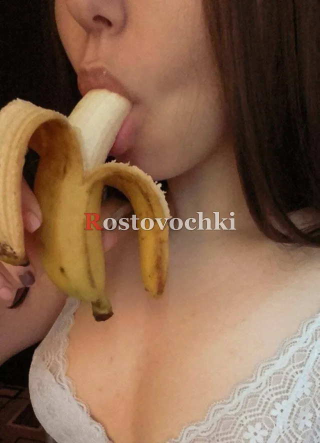 Фаина — фото 4