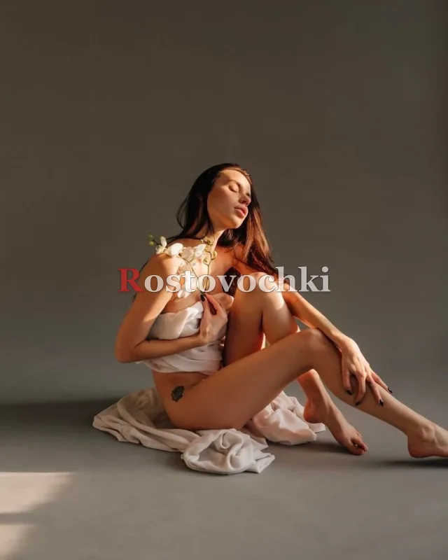 Олимпиада — фото 6