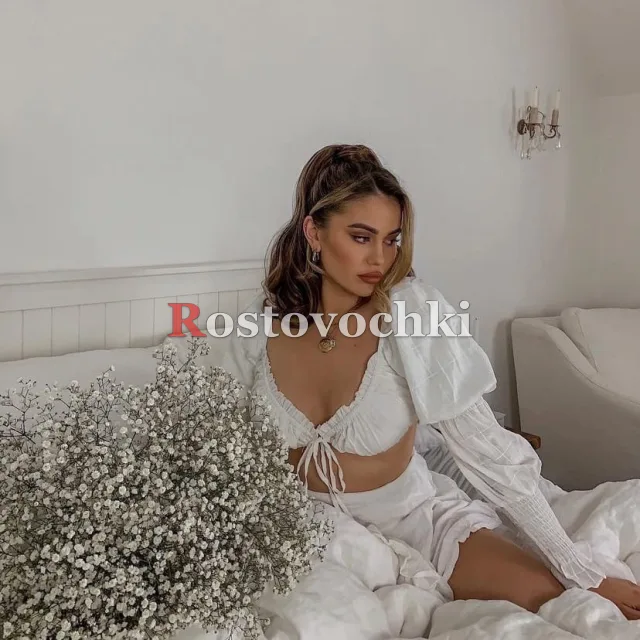 Полина — фото 3