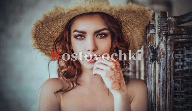 Злата — фото 2