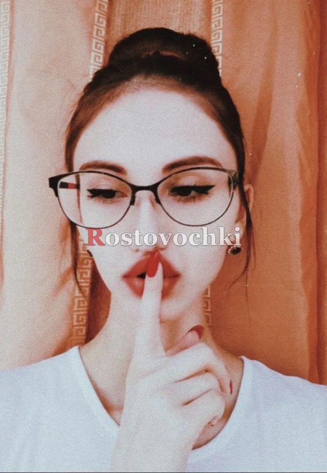 Малика — фото 5