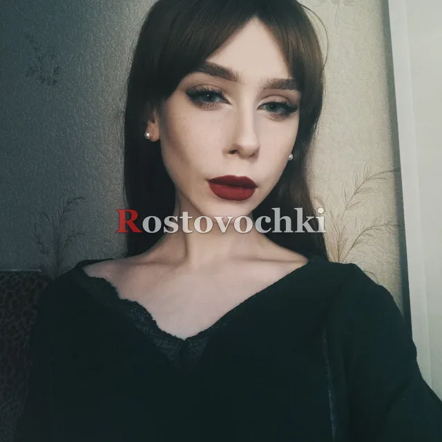 Олимпиада — фото 3