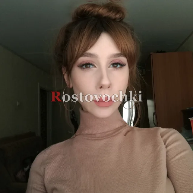 Олимпиада — фото 6