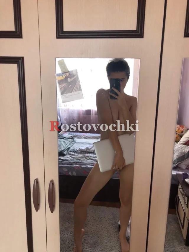 Гелла — фото 2