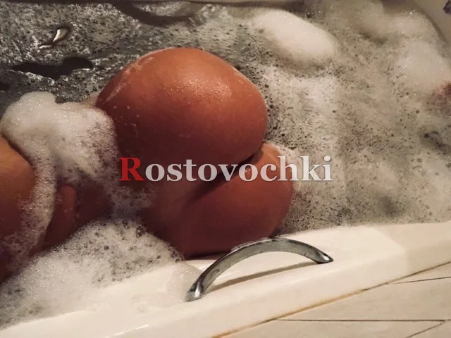 Дарьяна — фото 4