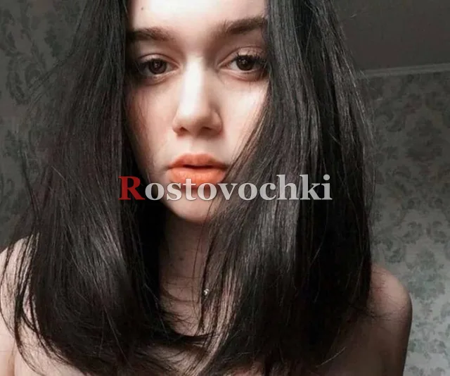 Эдита — фото 4