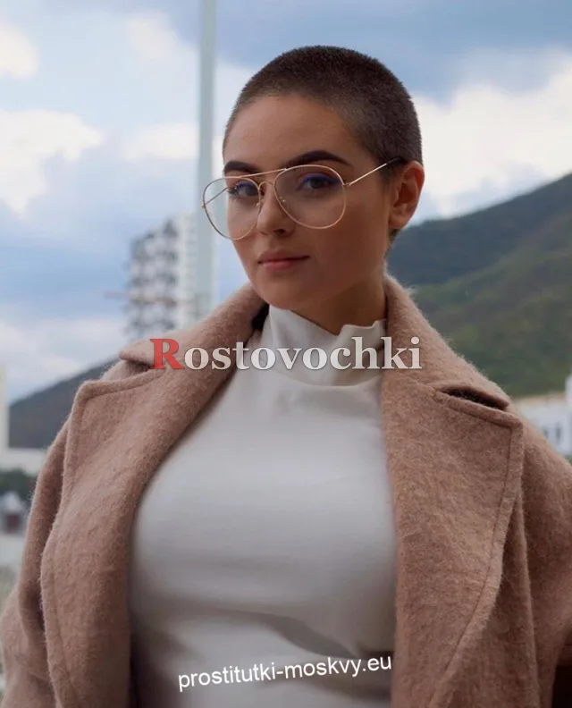 Зухра — главное фото