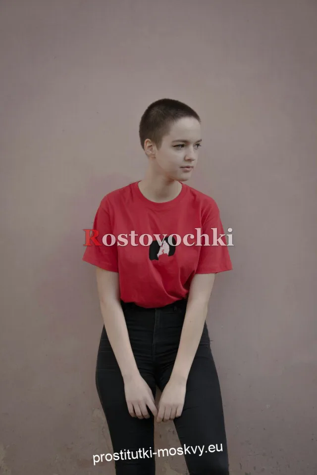 Зухра — фото 5