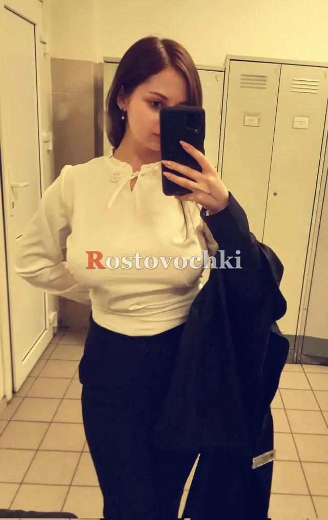 Ярослава — фото 2
