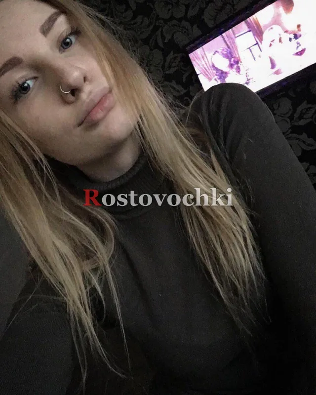 Влада — фото 3