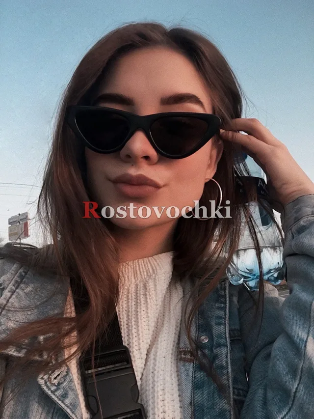 Влада — главное фото