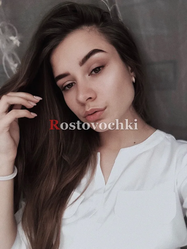 Влада — фото 3