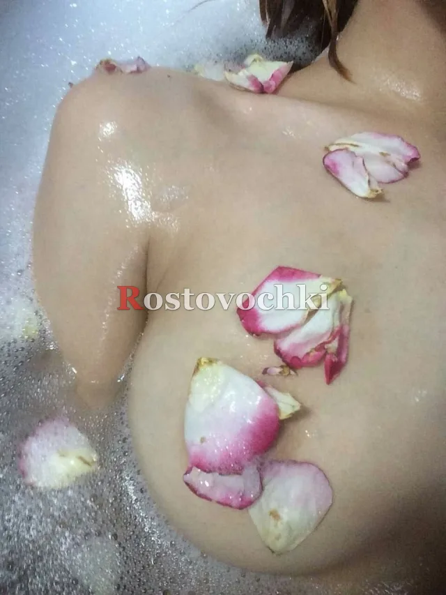 Хельга — фото 2