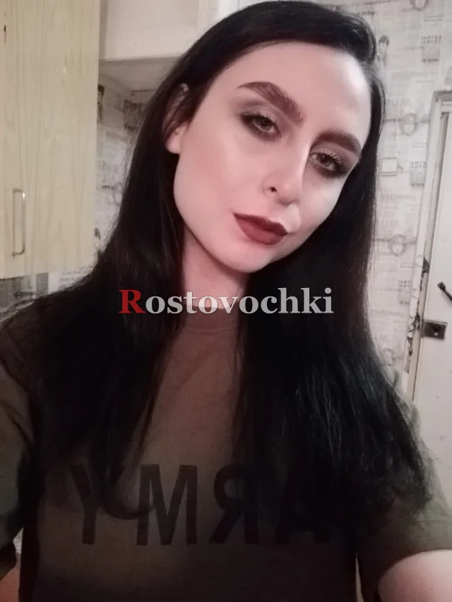 Виенна — главное фото