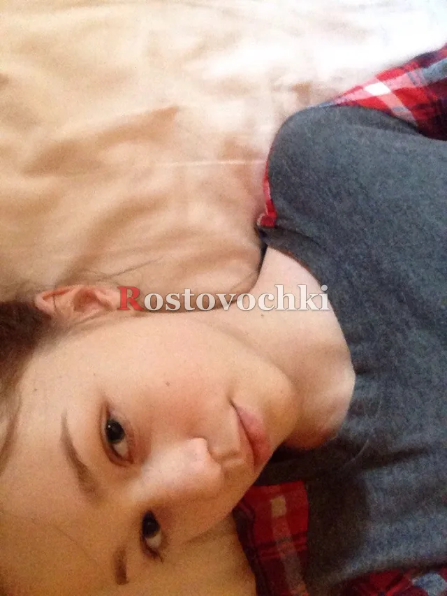 Виктория — фото 3