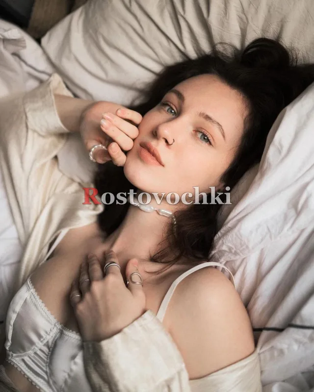 Турсуной — главное фото
