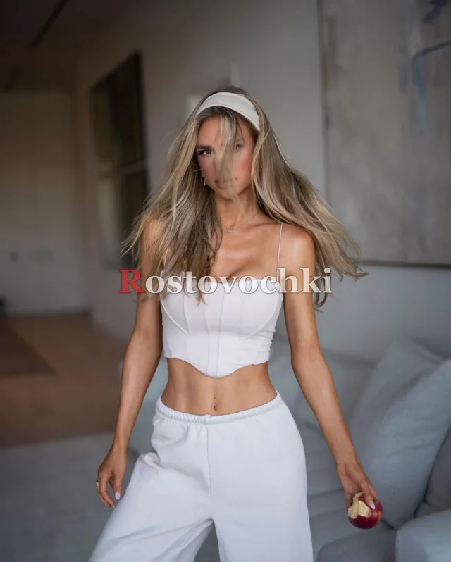 Камилла — фото 3