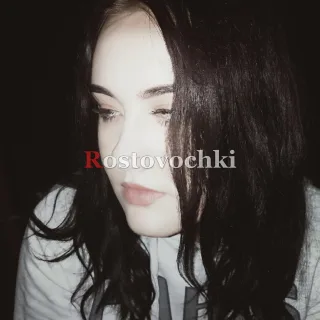 Людмила — проститутка в районе Октябрьский