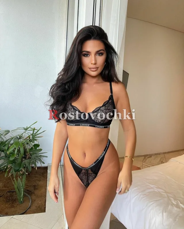 Олимпиада — фото 3
