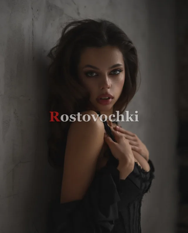 Луиза — фото 5