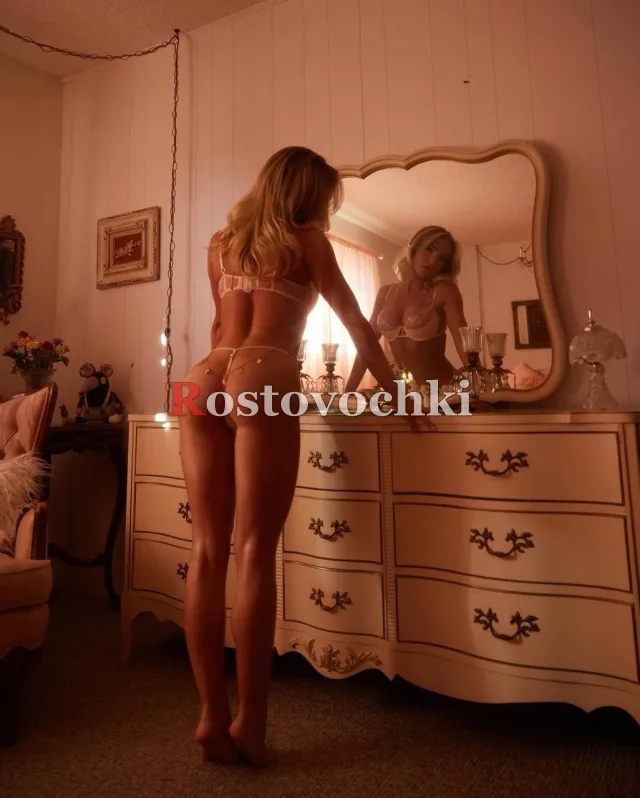 Нелла — фото 5