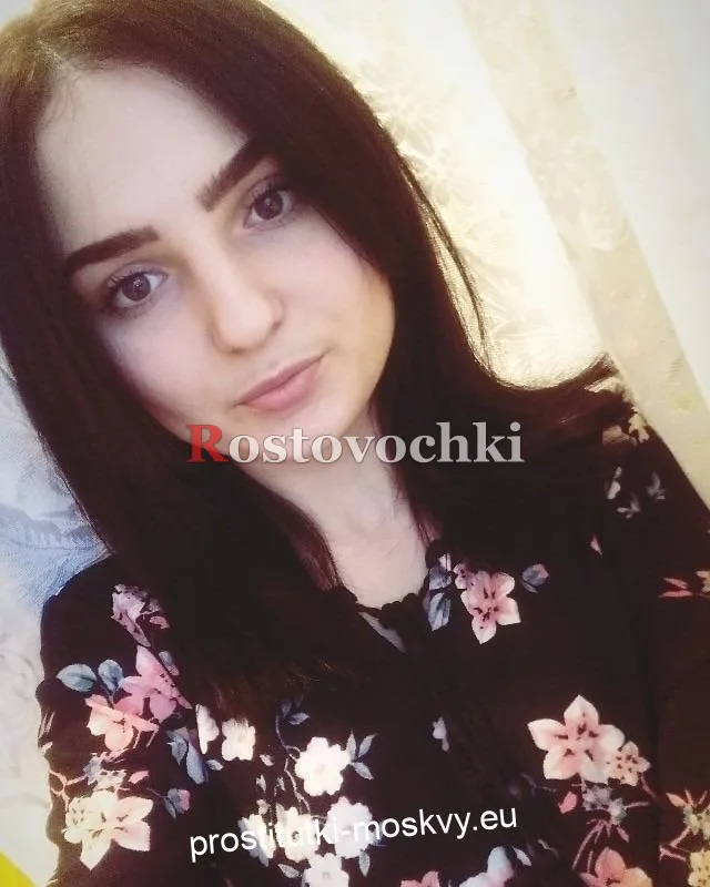 Камилла — фото 3