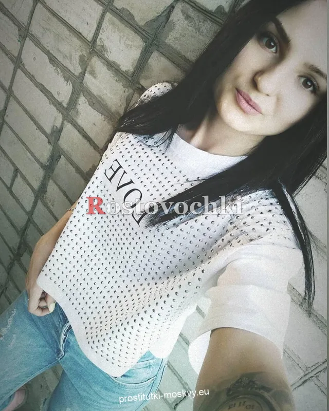 Камилла — фото 5
